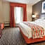 Drury Inn & Suites Dayton North