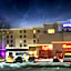 Wyndham Philadelphia-Bucks County