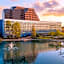 voco Orange County - Airport by IHG