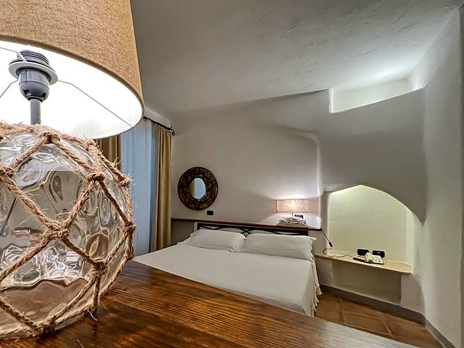 Park Hotel Asinara