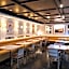 Gallery Hotel