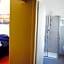 Hotel Fedora Rimini