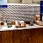 Holiday Inn Express Manhattan Times Square South By IHG
