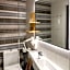 Johan Design & SPA Hotel