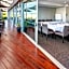 Mercure Sunshine Coast Kawana Waters