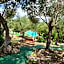 Finca Sa Bastida Luxury Retreat & Spa Adults Only - Over 14