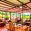 Hotel Mango Valley