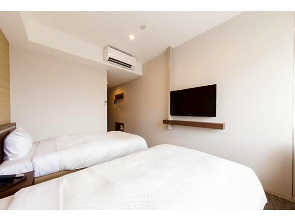 Hotel IL Verde Kyoto - Vacation STAY 83516