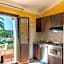 Residence Baia delle Palme