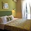 Hotel Antica Stallera