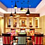 Taj Surajkund Resort & Spa, Delhi NCR