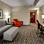 Drury Inn & Suites Charlotte Arrowood
