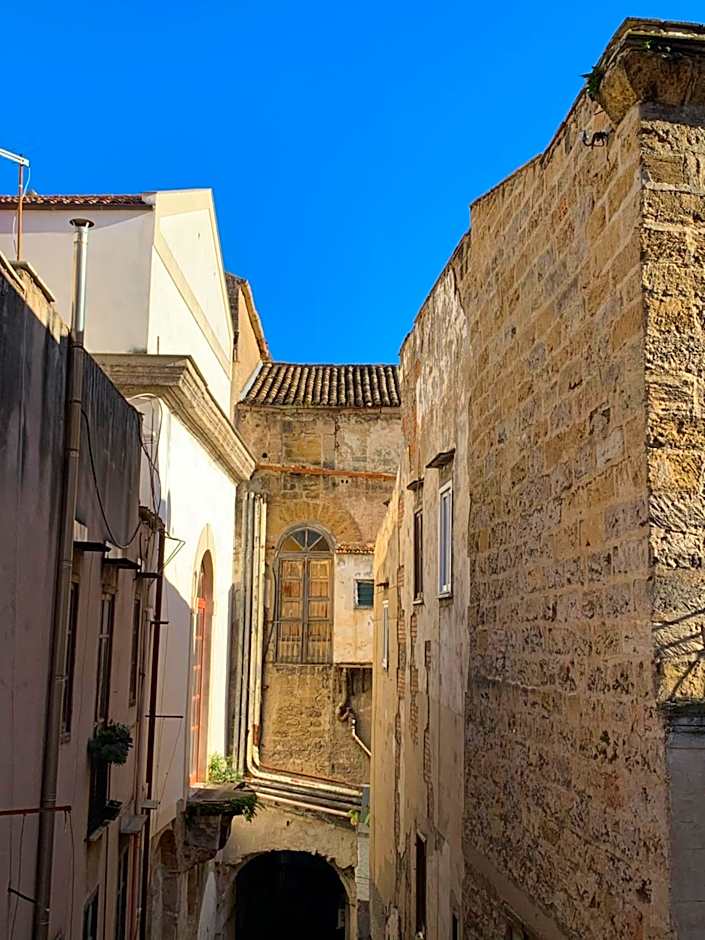 FraLePorte