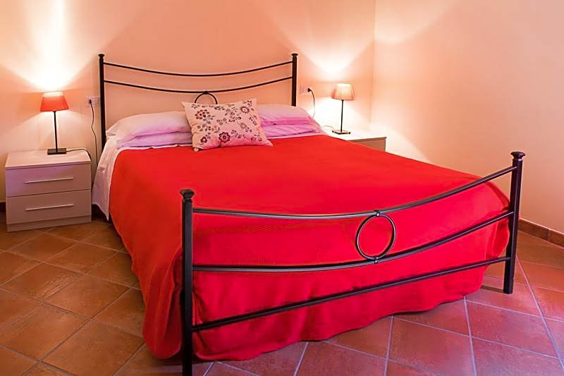 Residence Sant'Alessandro