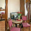 Hotel Caesar Prague