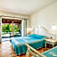 Hotel Club Saraceno - Bovis Hotels