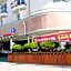 Goodstay Arirang Hotel