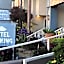 Wave Hotel Manhattan Beach