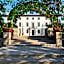 Villa Ermellina Siena, a Tribute Portfolio Hotel