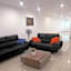 BREZZA HOTEL SITIAWAN