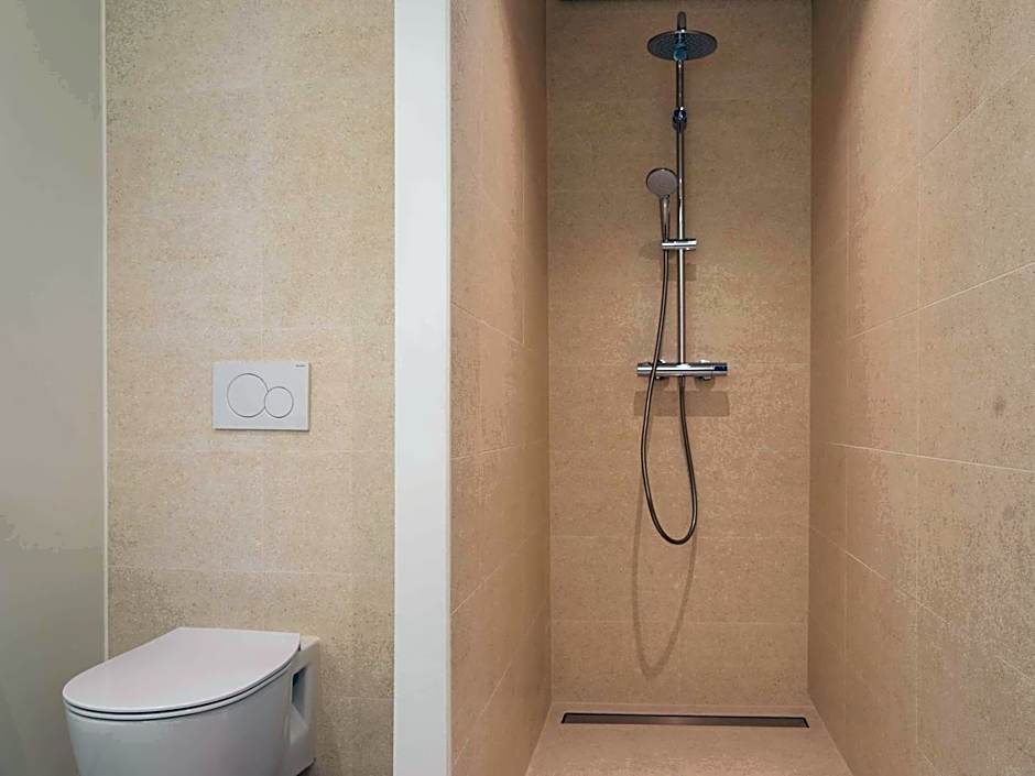 DoubleTree by Hilton Sittard