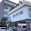 The Grace Residence