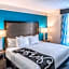 La Quinta Inn & Suites by Wyndham Phoenix Chandler