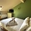 The White Hart Hotel