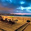 Monterey Beach Hotel, a Tribute Portfolio Hotel