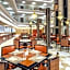 Jabal Omar Marriott Hotel, Makkah