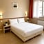 Hotel Taormina Brussels Airport