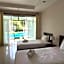 Baan Jeen Hotel Samroiyod Beach