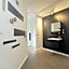 Innova Spaces Alicante
