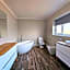 The Kensington