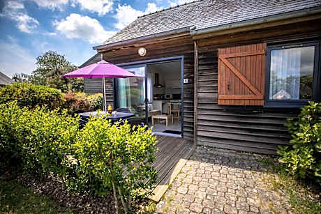 Village Beauséjour - Rêves de mer