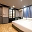 Hi Design Hotel