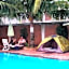 Volga Apartment Hotel