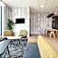 B&B Hotel PARIS GENNEVILLIERS ASNIERES