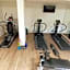 Best Western Park Hotel