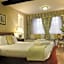 The Bear Hotel