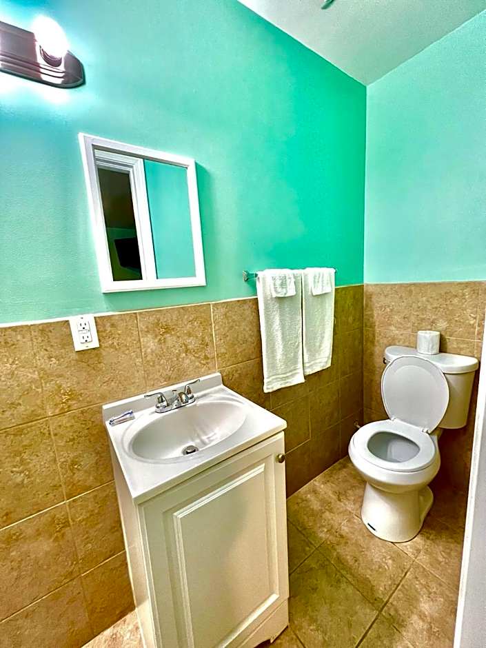 Your Motel - Ypsilanti