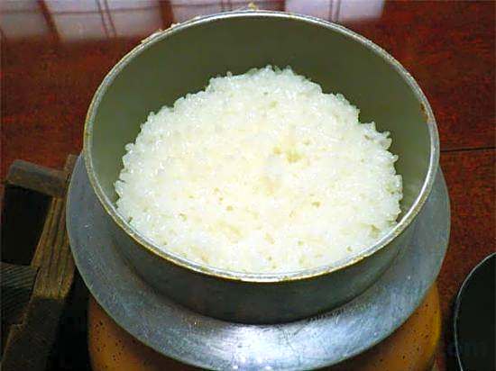 Ichibankan