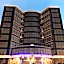 Novotel Suites Riyadh Dyar