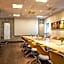 Ibis Styles Paris Bercy