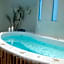Ira Hotel & Spa - Adults Only