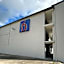 Motel 6 Richmond, KY EKU Campus Area