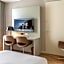 MOVE Hotels Venezia Nord