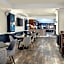Delta Hotels Liverpool City Centre