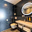 Parkhotel Horst - Venlo
