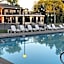 Amber's Inn and Suites